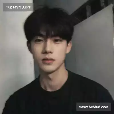 毕晋昱