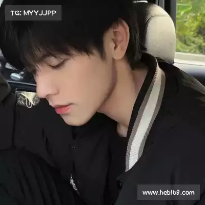 雷栋香