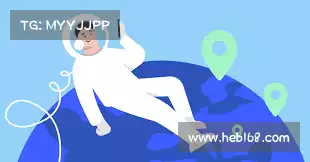 nexitally奶昔客户端——智能掌控,畅通无阻,助您高效沟通!