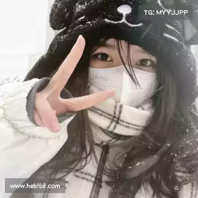 钟迎津